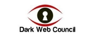 dark web council