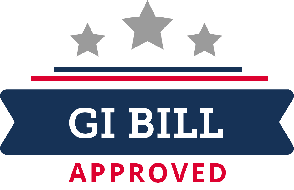 G.I. BILL