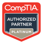 CompTIA-Partner-logo