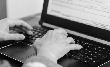 Fortifying the Frontlines: Key Strategies for Defending Networks in the Digital Age