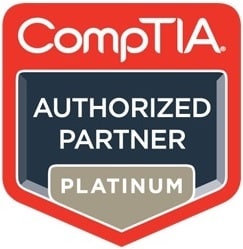 comptia-authorized-partner