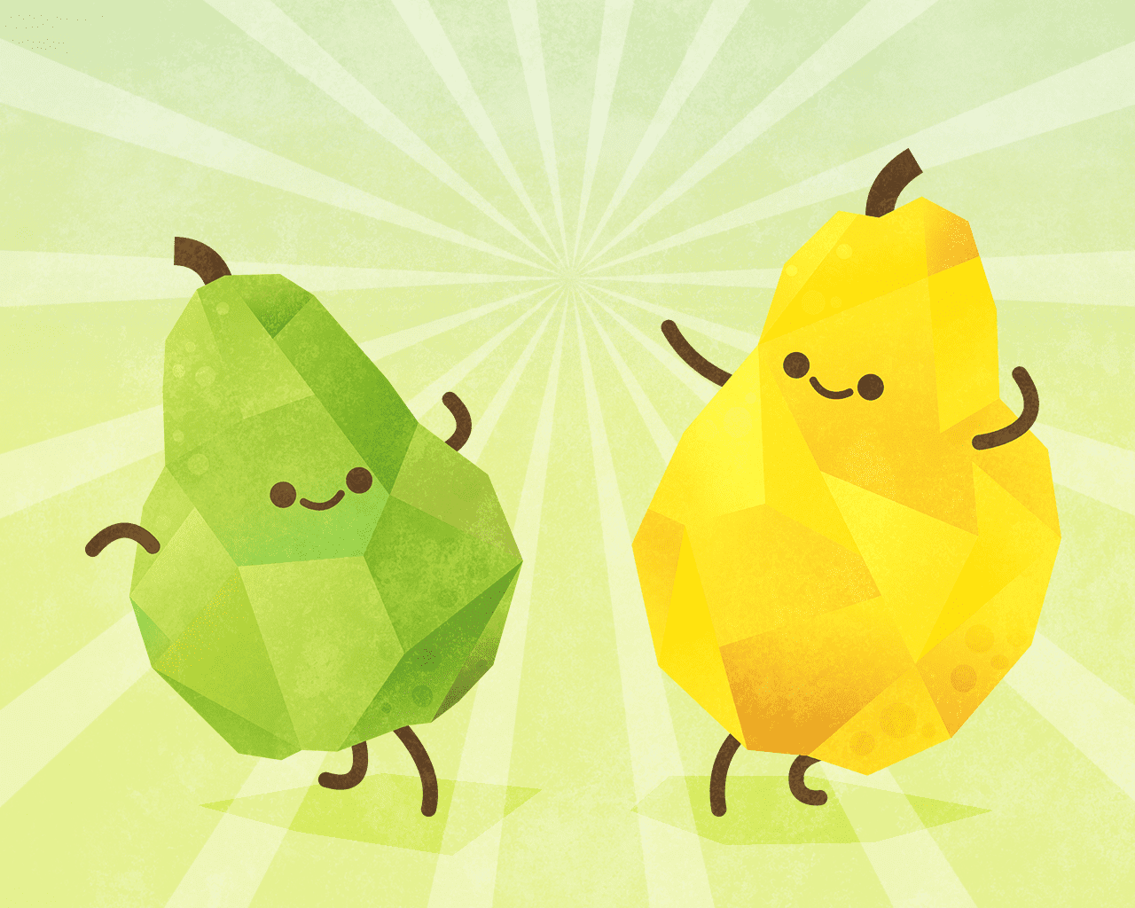 The Perfect Pair: CEH and Pentest+