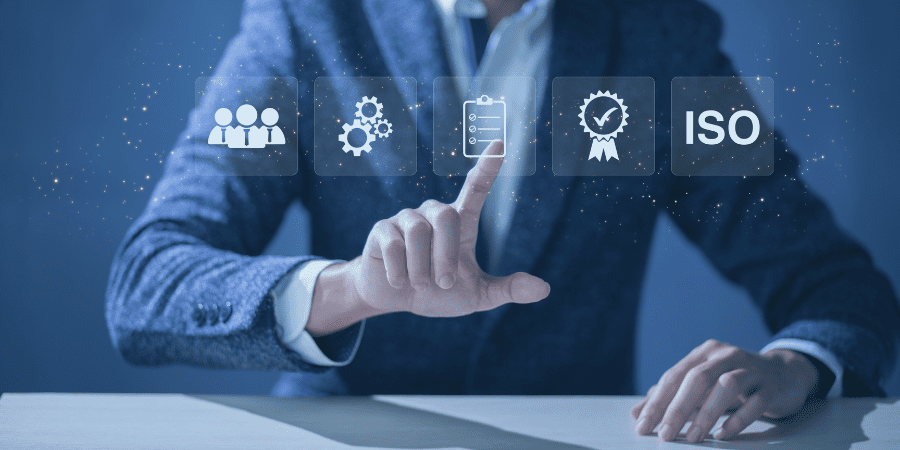 ISC2 CISSP Certification Essentials