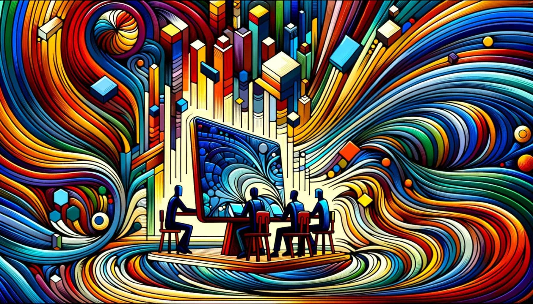 How to Prevent Phishing Attacks