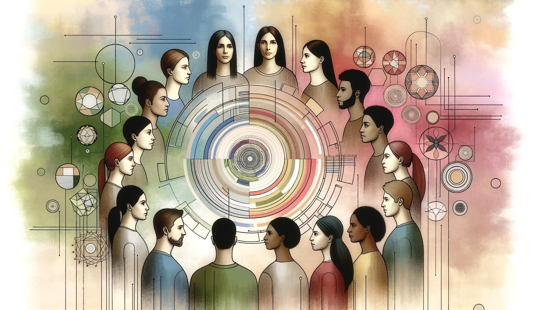 How to Prevent Social Engineering Attacks