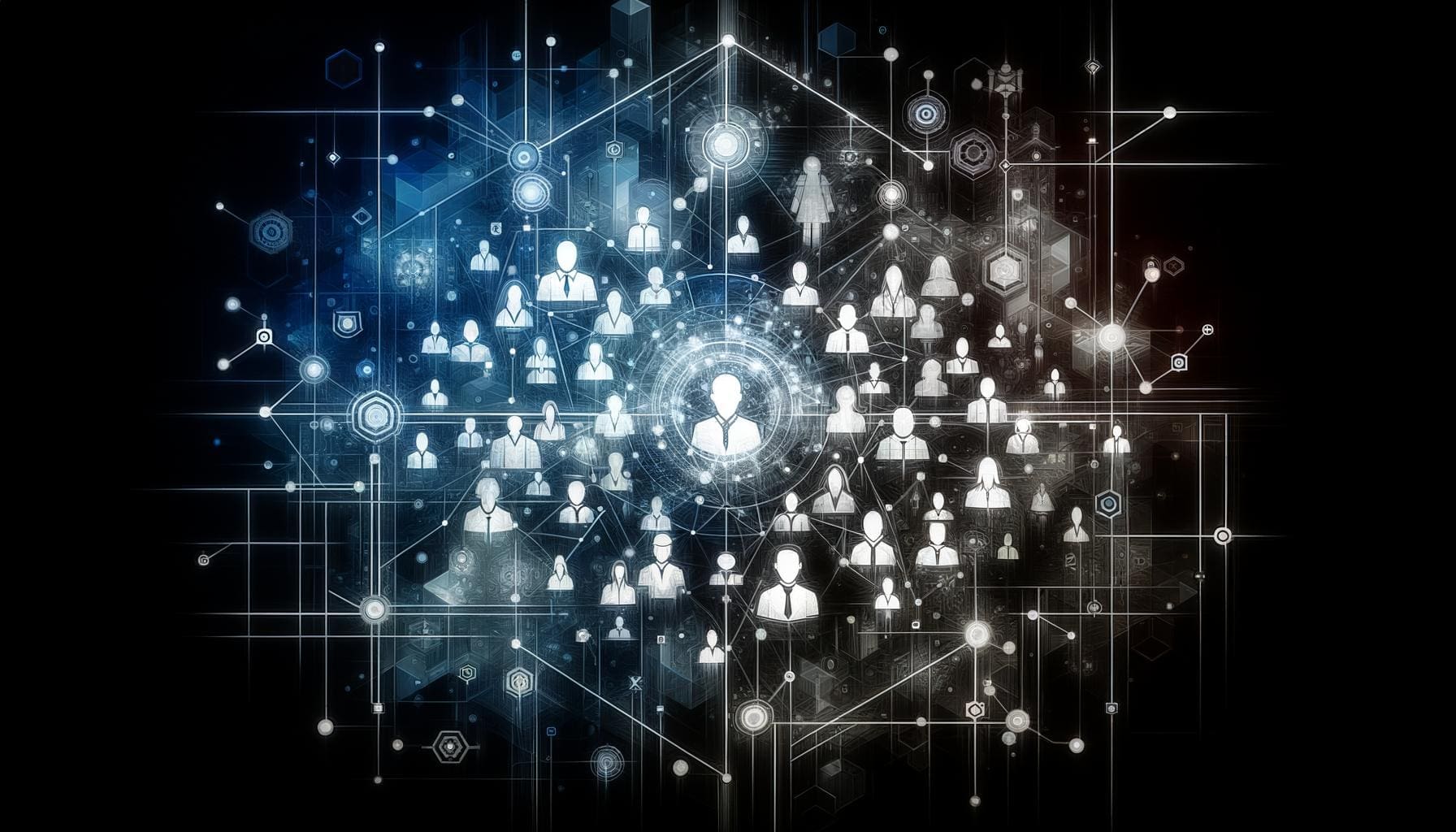 What is Password Cracking?