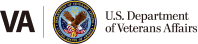 US Department of Veteran Affairs Logo