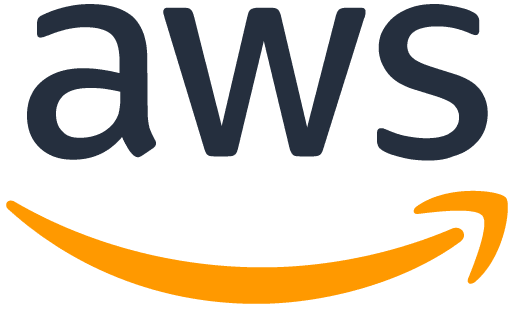 aws Logo