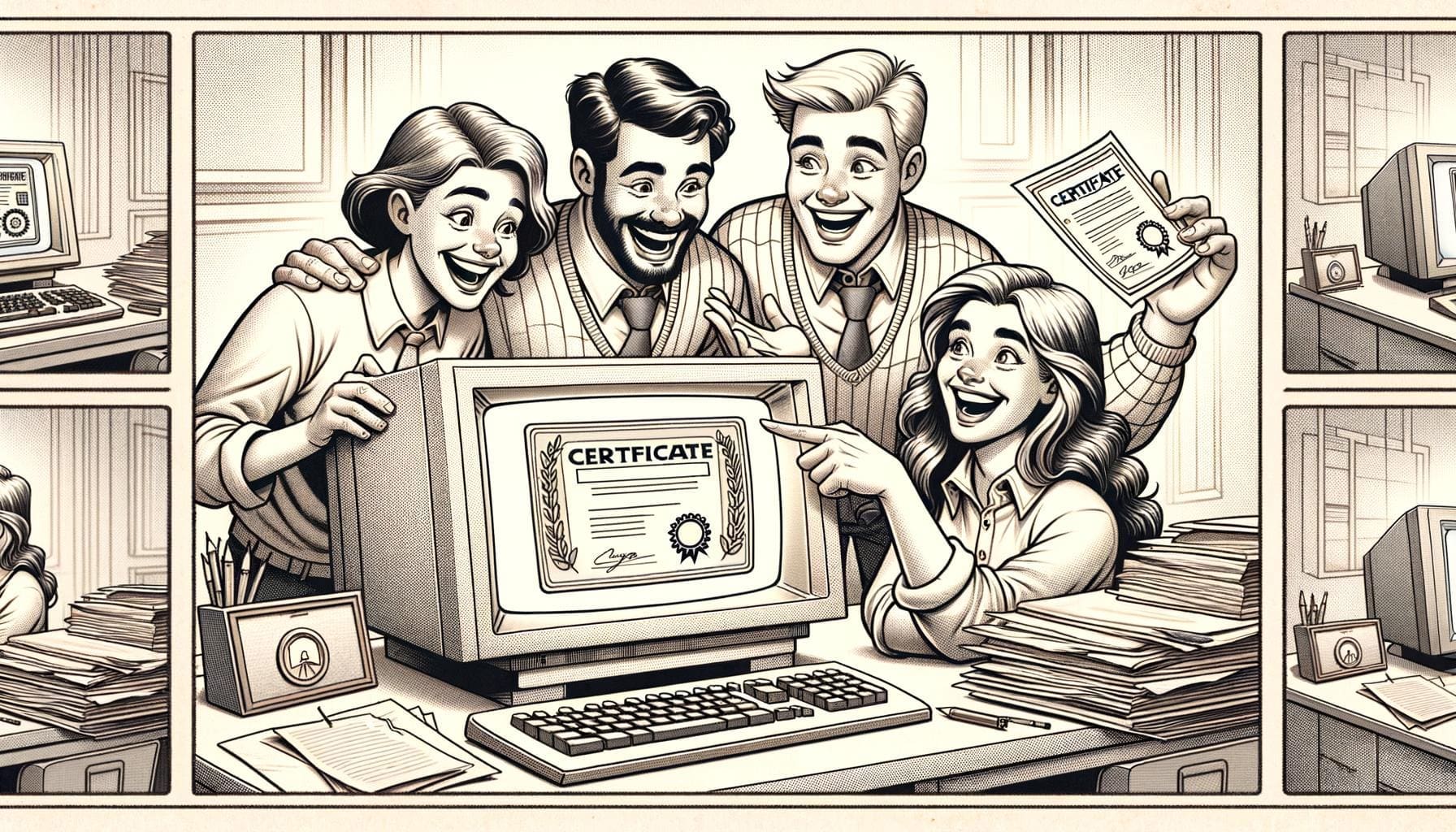 How to Get AZ-900 Free Voucher for Azure Fundamentals