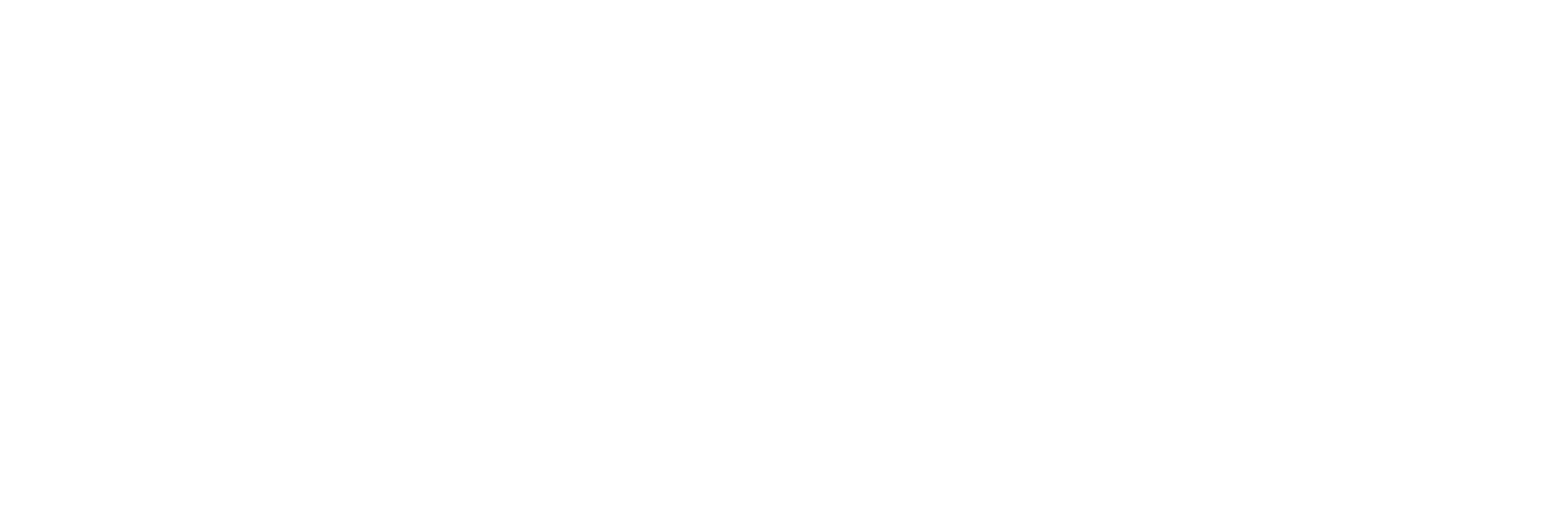 Infosec Academy Logo