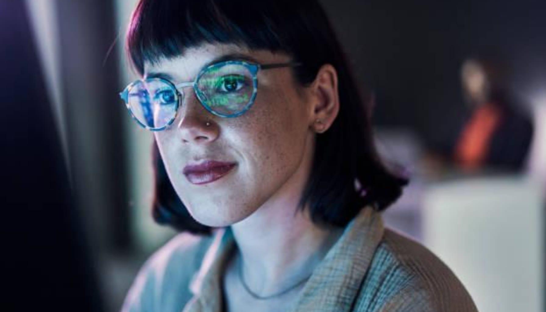 Impacts of Cyber Security Threats on Businesses