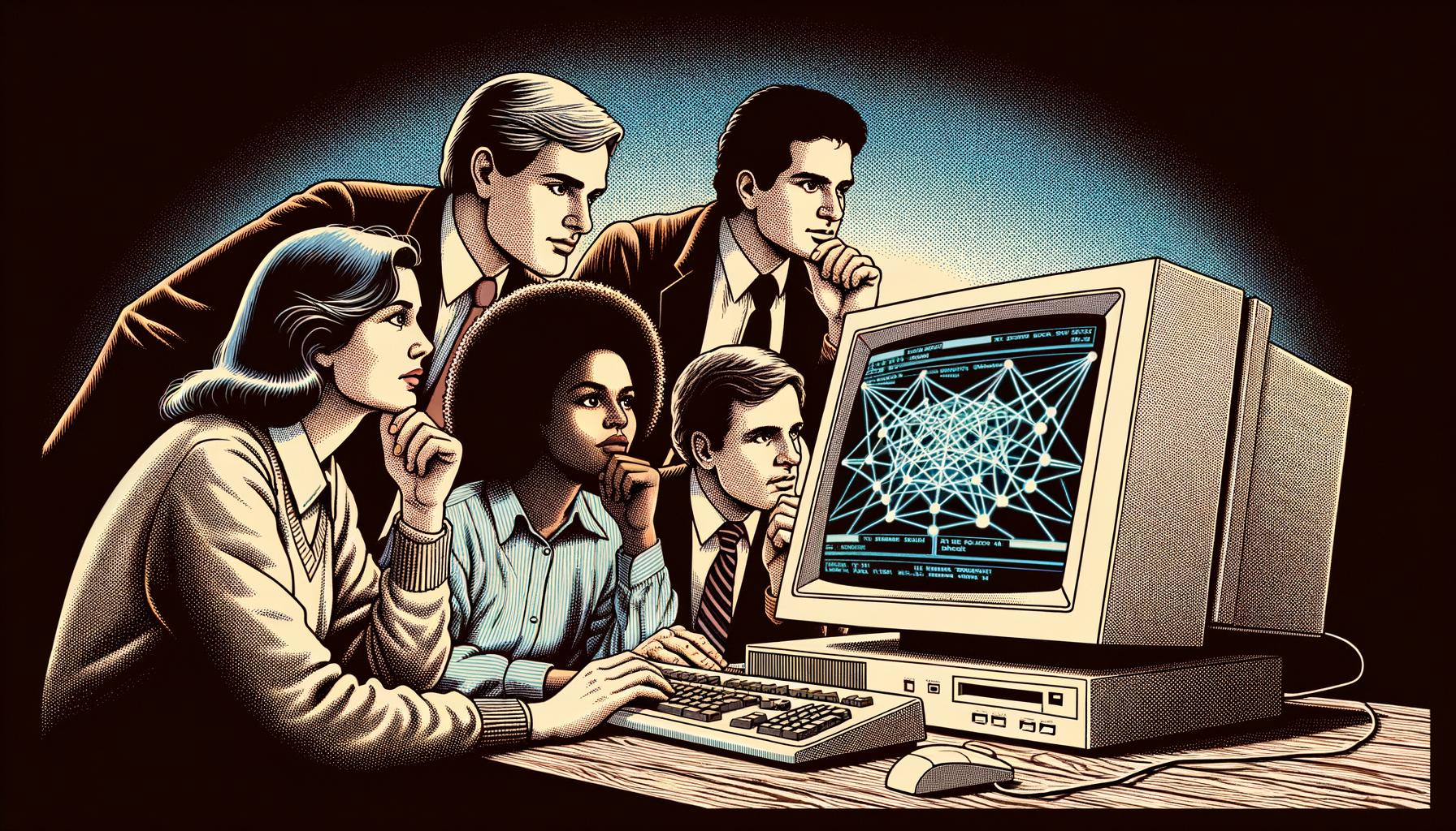 Top Strategic Technology Trends: Cybersecurity Mesh