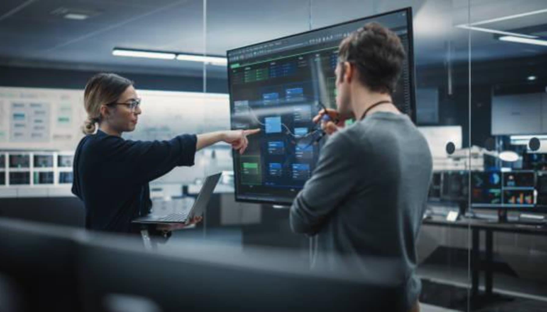 Best Cybersecurity Podcasts for Newcomers