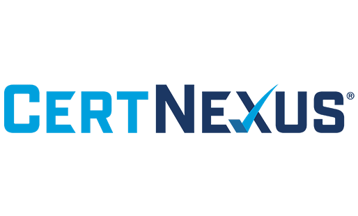 CertNexus Logo