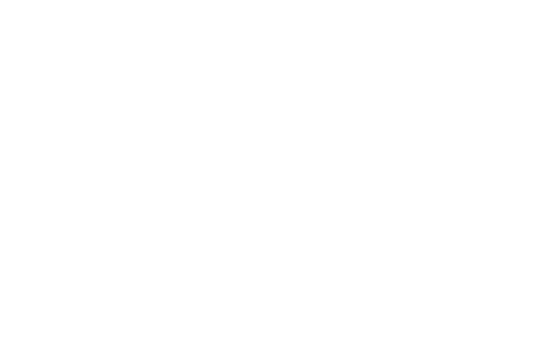 CompTIA Logo