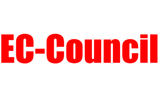 EC-Council Logo