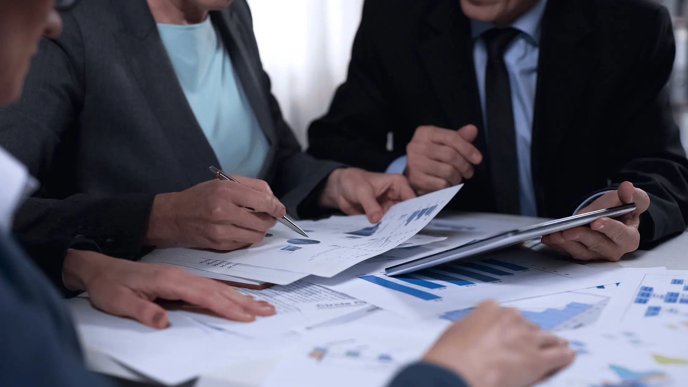 Transform Your Skills with Army COOL