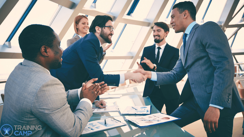 Transform Your Future